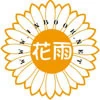 言情小说阅读网 标志